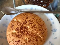 -舒蔡记生煎菜饭(云南中路店)