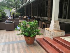 -新廊桥(原科华廊桥店)