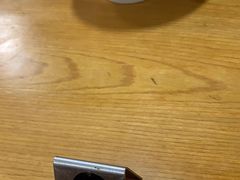 -蒋家槟豆面皮(友爱路店)