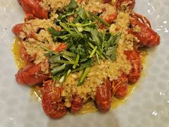 -好灶头妈妈菜·千岛湖柴火鱼餐厅(桐庐店)