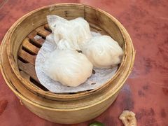 -华峰食馆(氹仔店)