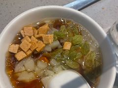 -海底捞火锅(振华商厦店)