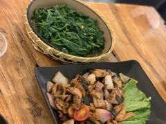 -花二家·生活馆(六运小区店)
