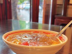 -秉正堂(天后宫总店)