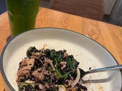 -Wagas沃歌斯(汇智店)