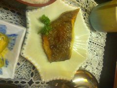 iphone_upload_pic-红叶日料·放题·海胆·定食(星海店)