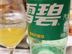 -明月东一酒店·菲斯特自助餐厅