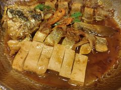 -临家闽南菜(宝洲路店)