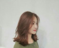 -GIRL STYLE 烫发·染发沙龙