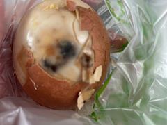 -全家便利店(宜山路站店)