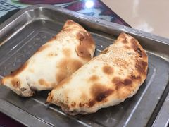 -新疆食府(华龙店)