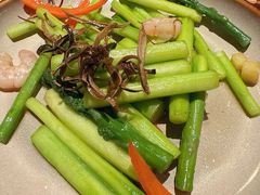 -水天堂西餐厅(绿宝广场店)