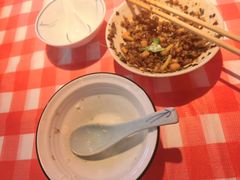 -怪噜范·老贵阳街头名小吃(汇金星力城店)