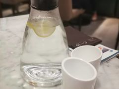 -峨嵋小镇·川菜(勒泰中心店)