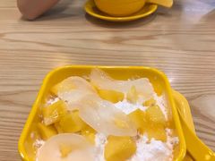 -东记甜品(佛山总店)