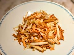 -寻宝记绍兴菜(状元店)