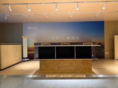 -广州白云国际机场-T1航站楼