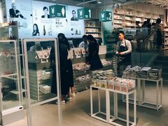 -NOME(太阳百货店)
