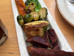 -良木缘咖啡西餐(太古里店)