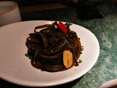 -姐夫的小菜(新中关购物中心店)