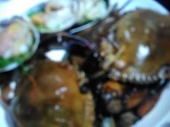 -紫金港国际饭店-自助早餐(申花路店)