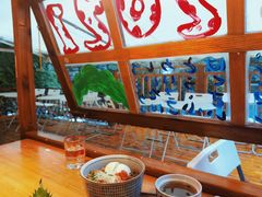 -馥家小馆(黔灵山公园店)