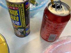 -一起吃小龙虾·海鲜(海珠店)