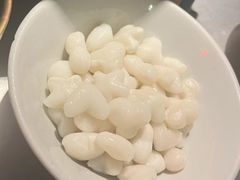 -探鱼·鲜青椒爽麻烤鱼(沈阳万象城店)
