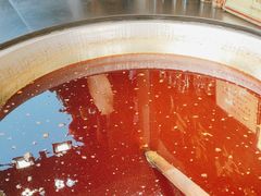 -嘉凌码头·重庆特产手工火锅底料(洪崖洞九楼店)