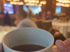 -顺丰国宴(工业博物馆店)