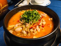 霸王兔-都氏家DUSJOY(翡翠城店)