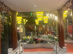 -丰圆轩粤式茶楼(大宁国际商业广场店)