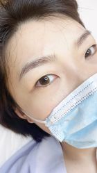 -本小姐美学·半永久纹眉野生眉