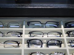 -大视光学•LINDBERG林德伯格•全球手工眼镜集合店(王府井店)