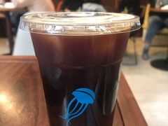 -VESH COFFEE(定西路店)