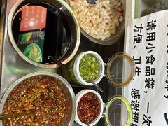 -龍城柳州螺蛳粉(群星路店)