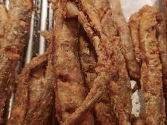 -比格比萨自助(宋家庄店)