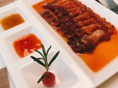 -春申里餐厅(银泰in99店)