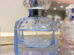 -名创优品(山东青岛市新业广场店)