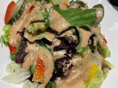 -宏宴·新京菜(望京店)