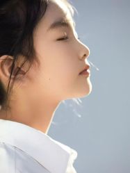 -小熊维尼高端儿童摄影(南山店)