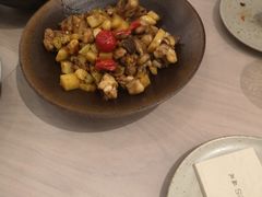 -boundaries籬苑(瑞光创意工厂-贰号院店)