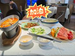 -徽珍源(龙茗路店)