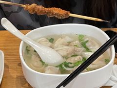 -南城香(北京南站店)