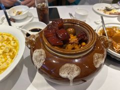-松鹤楼·非遗·苏帮菜(融科店)