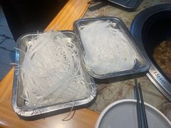 -锅老头铁锅炖•大锅蒸汽海鲜(韩乐坊店)