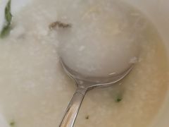 -潮府馆·非遗潮州菜·港式点心(世纪公园店)