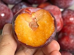 -绿叶水果(开福区马栏山店)