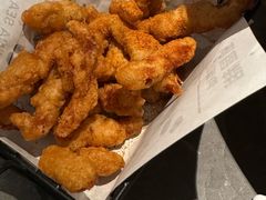 -胖哥俩肉蟹煲(萧山加州阳光店)