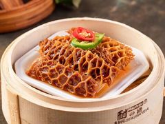 -鹅公村·国家非遗传承(荔湾店)